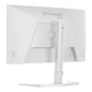 IIYAMA GB2471HSU-W1 24inch G-Master Red