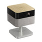 Epson | EF-72 | 1000 ANSI lumens | Oak