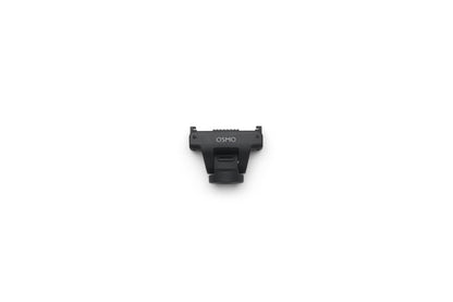 CAMERA ACC OSMO ADAPTER MOUNT/CP.OS.00000455 DJI