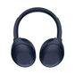 Lenovo Accessories Headphone YOGA PC Edition (Cosmic Blue) | Lenovo