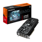 Gigabyte Radeon RX 9070 GAMING OC 16G | AMD | 16 GB | Radeon RX 9070 | HDMI ports quantity 2 | PCI-E 5.0