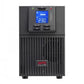 APC EASY UPS ON-LINE SRV 2000VA 1800W 230V