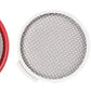 VACUUM ACC FILTER FRONT/H5 8.04.0019 ROBOROCK