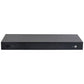 Switch|DAHUA|CS4226-24ET-375|Type L2|Desktop/pedestal|PoE ports 24|375 Watts|DH-CS4226-24ET-375