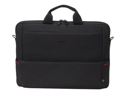 DICOTA Eco Slim Case Plus BASE 13-15.6i