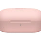 Sony Headphones | WF-C710N | Bluetooth | In-ear | Pink | Noise canceling | Noise reduction | Wireless