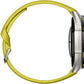 Huawei | WATCH GT 7 Pro 46mm | Smart watch | GPS (satellite) | AMOLED | 1.47 inches | Waterproof | Yellow
