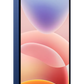 Xiaomi Redmi 17 5G | Blue | 6.9 " | LCD | 1600 x 720 pixels | Qualcomm | Snapdragon 4 Gen 5 | Internal RAM 4 GB | 128 GB | Dual SIM | 4G | 5G | Main camera resolution 50 MP | Secondary camera resolution 8 MP | Android | 16 | 7500 mAh