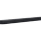 SAMSUNG HW-Q600H/EN Soundbar