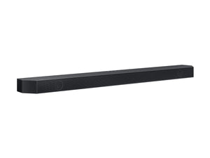 SAMSUNG HW-Q600H/EN Soundbar