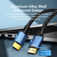 CABLE HDMI MALE TO MALE 5M/ALGLJ VENTION
