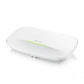 ZYXEL NWA210V2 AX5400 2X2:2+4X4:4 MU-MIMO, 2X2.5G LAN PORTS POE+ (802.3AT), STANDALONE/NEBULA CLOUD MANAGED (5Y WARRANTY)