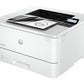 HP LaserJet Pro 4002dn Printer