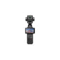 CAMERA OSMO POCKET 4P STANDARD/COMBO CP.OS.00000770 DJI