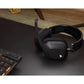 Corsair | Gaming Headset | HS80 Max | Bluetooth | Over-Ear