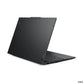 Lenovo ThinkPad E16 G4 AMD | Black | 16 " | IPS | WUXGA | 1920 x 1200 pixels | Anti-glare | AMD Ryzen AI 5 | 330 | 16 GB | SODIMM DDR5 | Solid-state drive capacity 512 GB | AMD Radeon 820M Graphics | Windows 11 Pro | 802.11be | Bluetooth version 5.4...