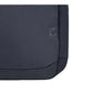 HP Everyday 16in Odyssey Gray Backpack