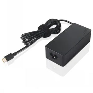 LENOVO USB-C 65W STANDARD AC ADAPTER UK