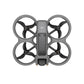 Drone|DJI|Avata 2 (Drone Only)|Consumer|CP.FP.00000149.02