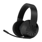 Lenovo | Wireless Gaming Headset | Legion H600 | USB-A