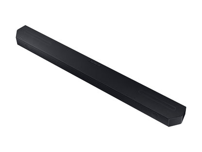 SAMSUNG HW-Q600C/EN Soundbar