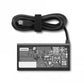 LENOVO 65W USB-C AC ADAPTER GEN2 (US PLUG)