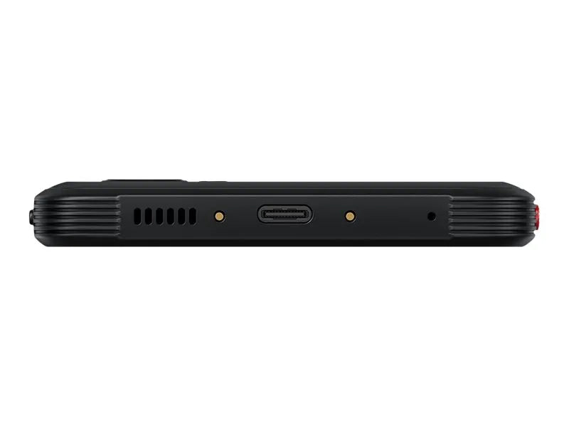 SAMSUNG SM-G736B XCover 6 Pro 128GB Blk