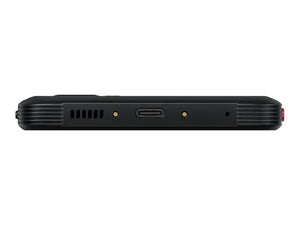 SAMSUNG SM-G736B XCover 6 Pro 128GB Blk