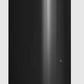 External HDD|WESTERN DIGITAL|Elements Desktop|WDBWLG0200HBK-EESN|20TB|USB 3.0|Drives 1|Black|WDBWLG0200HBK-EESN