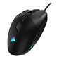 CORSAIR NIGHTSWORD RGB Gaming Mouse