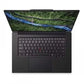 LENOVO P1 G9 U9 386H VPRO/16"WUXGA/64GB/1TB/5G-UPG/W11P/3YR P/SWE