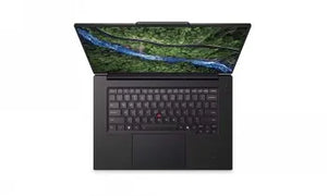 LENOVO P1 G9 U7 356H/16"WUXGA/64GB/1TB/RTX PRO 2000-8GB/5G-UPG/W11P/3YR P/SWE