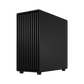 Fractal Design North XL Momentum Edition | ATX