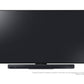 SAMSUNG HW-Q600C/EN Soundbar