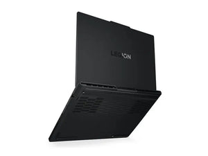 Lenovo Legion Pro 5 16AFR10 | Eclipse Black | 16 " | OLED | WQXGA | 2560 x 1600 pixels | 165 Hz | Glossy | AMD Ryzen 9 | 9955HX | 32 (2x16GB) GB | SO-DIMM DDR5 | Solid-state drive capacity 1000 GB | NVIDIA GeForce RTX 5070 | GDDR7 | 8 GB | Windows 11...