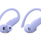 Beats Powerbeats Pro 2 - High-Performance Earbuds - Hyper Purple | Beats