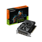 Gigabyte GeForce RTX 5050 D6 8G | NVIDIA | 8 GB | GeForce RTX 5050 | GDDR6 | HDMI ports quantity 2 | PCI-E 5.0