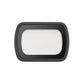 CAMERA ACC OSMO POCKET3 FILTER/CP.OS.00000303.01 DJI