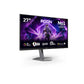 AOC AG276QZD2 27inch OLED 2560x1440