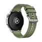 SMARTWATCH GT 4 46MM/GREEN 55020BGV HUAWEI