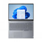 THINKBOOK 16 G8  IAL