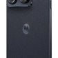 MOTOROLA SIGNATURE CARBON 16/512GB