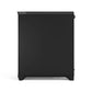 Fractal Design Meshify 3 | ATX | Ambience Pro RGB Black TG Light Tint
