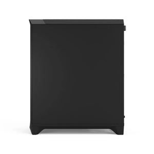 Fractal Design Meshify 3 | ATX | Ambience Pro RGB Black TG Light Tint