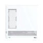Case|MONTECH|ATX/micro ATX/Mini-ITX/BTF|White|MONTECH SKY 3 (W)|SKY3(W)