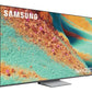 TV Set|SAMSUNG|75 "|4K Ultra HD|3840 x 2160 pixels|Flat|16:9|Neo QLED|QE75QN85FAUXXH