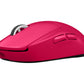 LOGI G PRO X SUPERLIGHT 2 Gaming Mouse