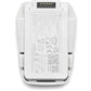 Drone Accessory|DJI|DJI Flip Intelligent Flight Battery|CP.FP.00000182