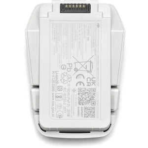 Drone Accessory|DJI|DJI Flip Intelligent Flight Battery|CP.FP.00000182