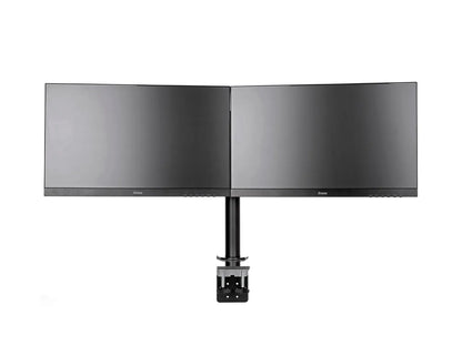 IIYAMA DS1002C-B1 dual bracket (P)